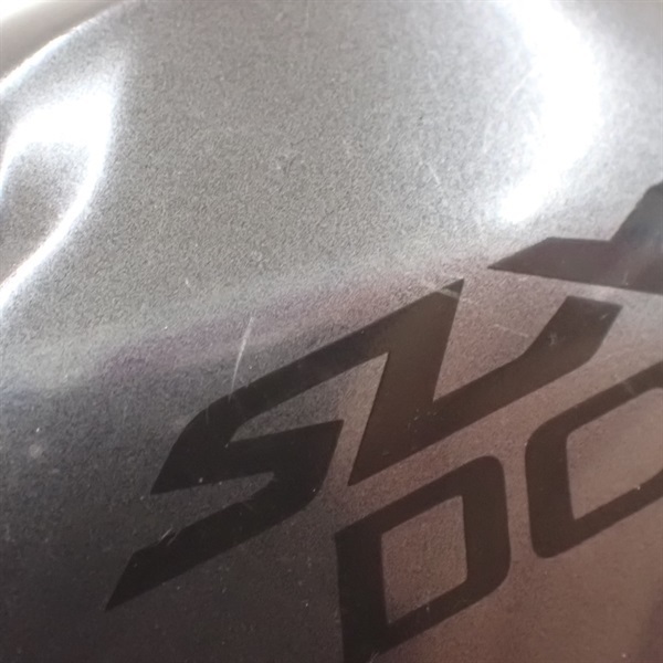 ２２ＳＬＸ ＤＣ７０ＸＴ